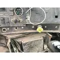 Previous Part Detail 2